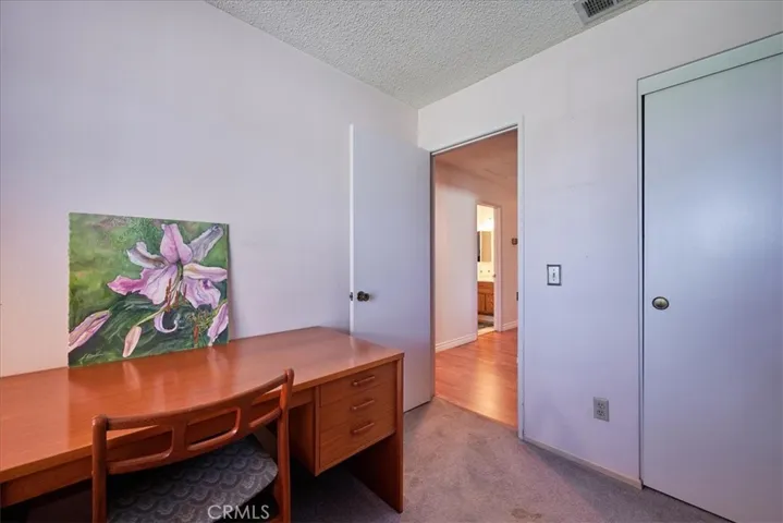 10249 Dunn Court, Riverside, California 92503