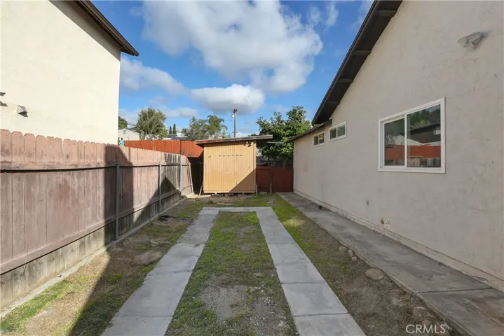 1811 Lebuan Drive, Lemon Grove, California 91945