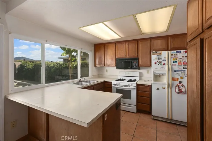 1811 Lebuan Drive, Lemon Grove, California 91945