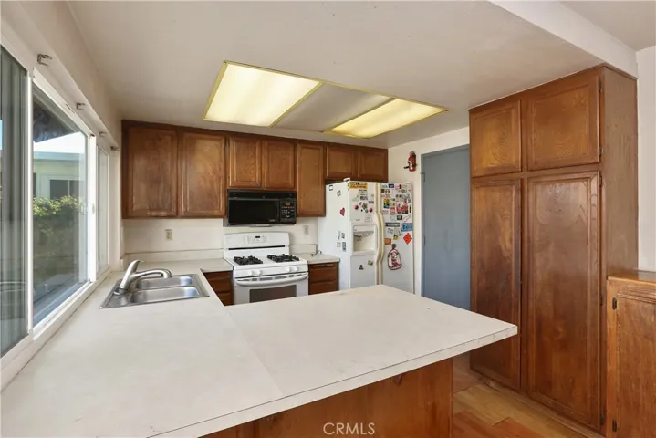 1811 Lebuan Drive, Lemon Grove, California 91945
