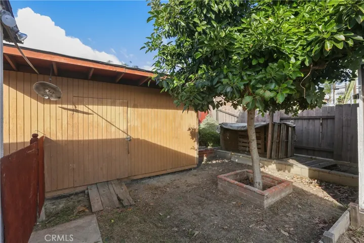 1811 Lebuan Drive, Lemon Grove, California 91945