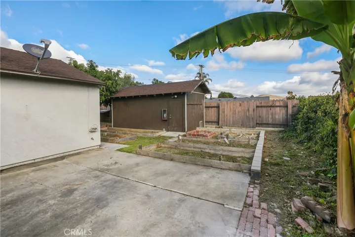 1811 Lebuan Drive, Lemon Grove, California 91945