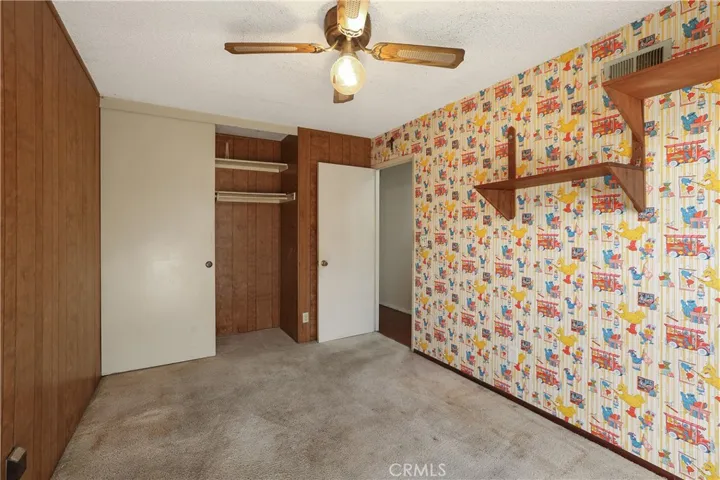 1811 Lebuan Drive, Lemon Grove, California 91945