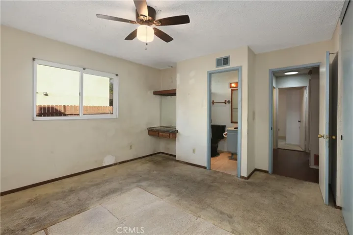 1811 Lebuan Drive, Lemon Grove, California 91945