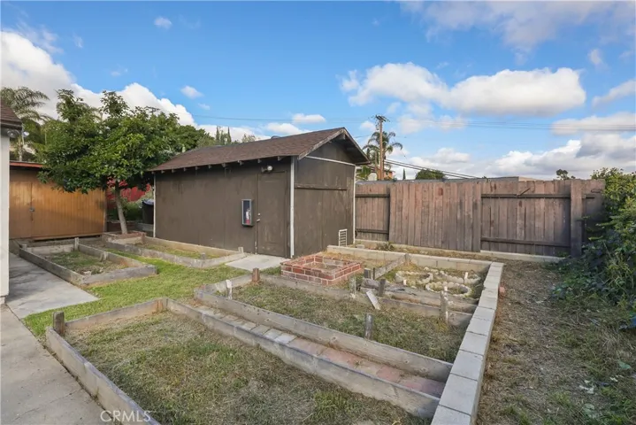 1811 Lebuan Drive, Lemon Grove, California 91945