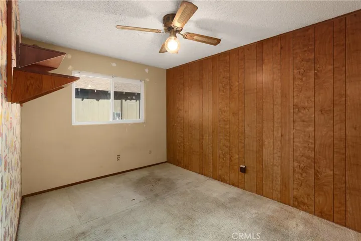 1811 Lebuan Drive, Lemon Grove, California 91945