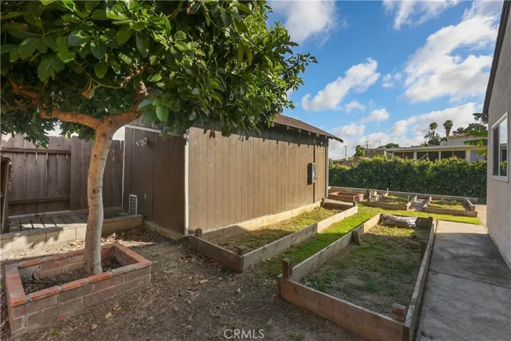 1811 Lebuan Drive, Lemon Grove, California 91945