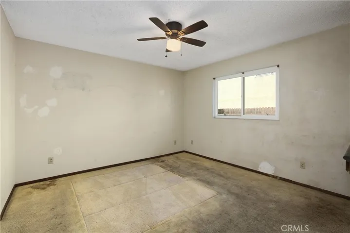 1811 Lebuan Drive, Lemon Grove, California 91945