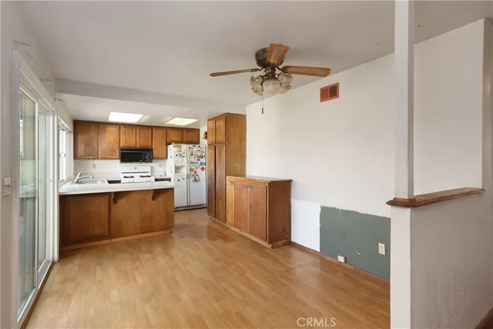 1811 Lebuan Drive, Lemon Grove, California 91945