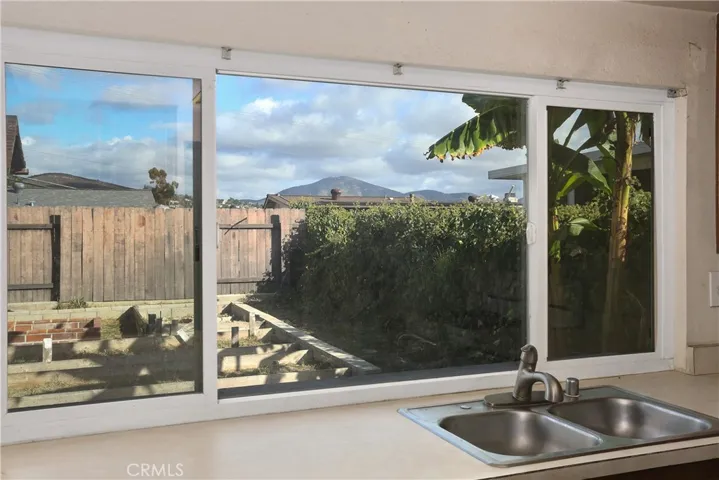 1811 Lebuan Drive, Lemon Grove, California 91945