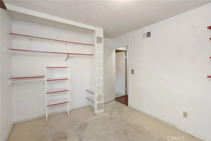 1811 Lebuan Drive, Lemon Grove, California 91945