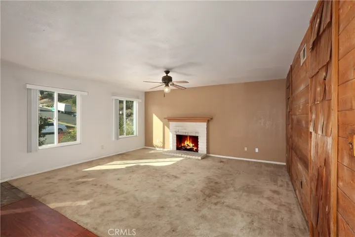1811 Lebuan Drive, Lemon Grove, California 91945