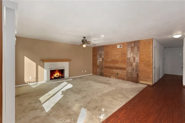 1811 Lebuan Drive, Lemon Grove, California 91945