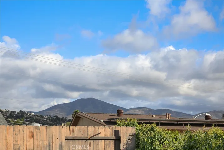 1811 Lebuan Drive, Lemon Grove, California 91945