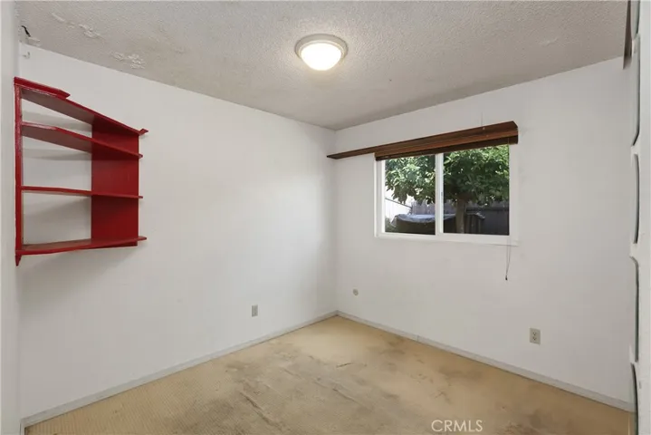 1811 Lebuan Drive, Lemon Grove, California 91945