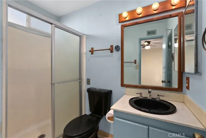 1811 Lebuan Drive, Lemon Grove, California 91945