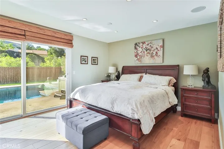 3933 Patrick Henry Place, Agoura Hills, California 91301