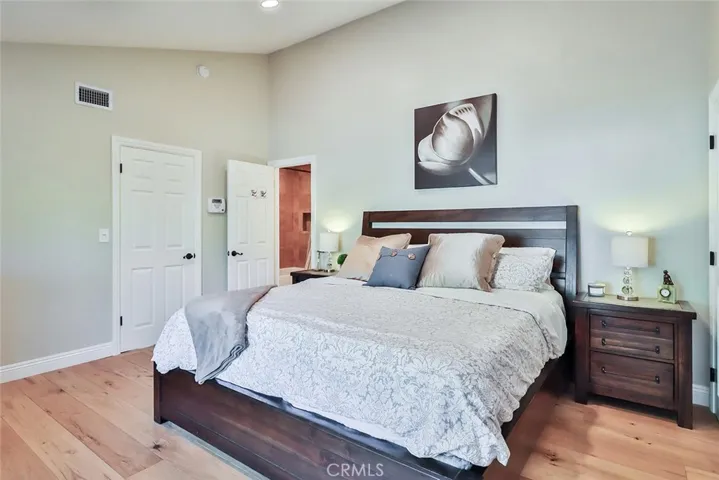 3933 Patrick Henry Place, Agoura Hills, California 91301