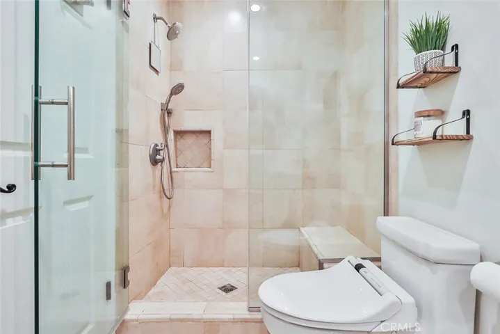 3933 Patrick Henry Place, Agoura Hills, California 91301