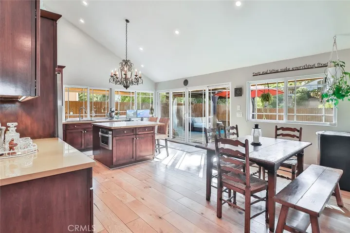 3933 Patrick Henry Place, Agoura Hills, California 91301