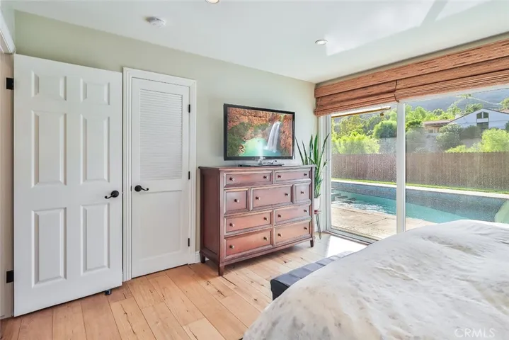 3933 Patrick Henry Place, Agoura Hills, California 91301