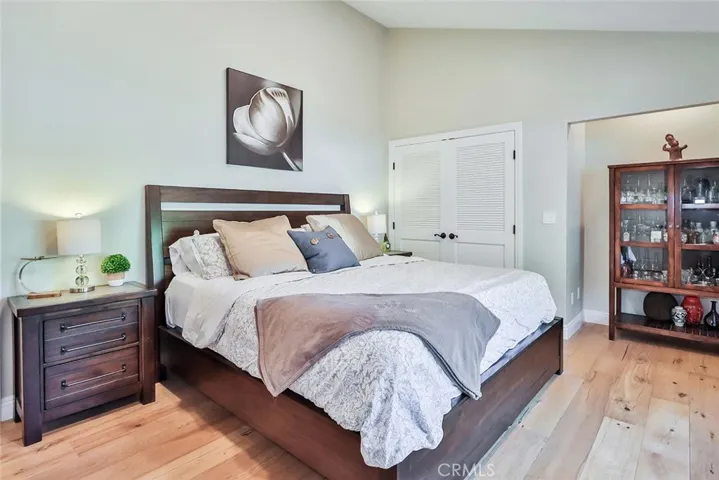 3933 Patrick Henry Place, Agoura Hills, California 91301
