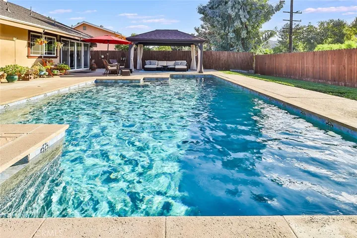 3933 Patrick Henry Place, Agoura Hills, California 91301