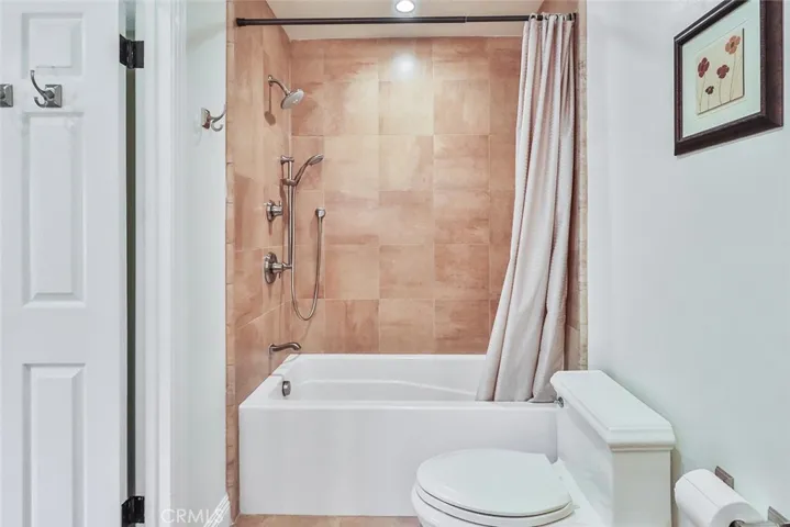 3933 Patrick Henry Place, Agoura Hills, California 91301