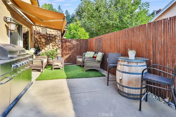 3933 Patrick Henry Place, Agoura Hills, California 91301