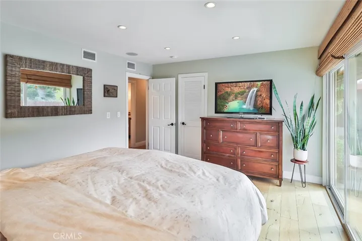 3933 Patrick Henry Place, Agoura Hills, California 91301
