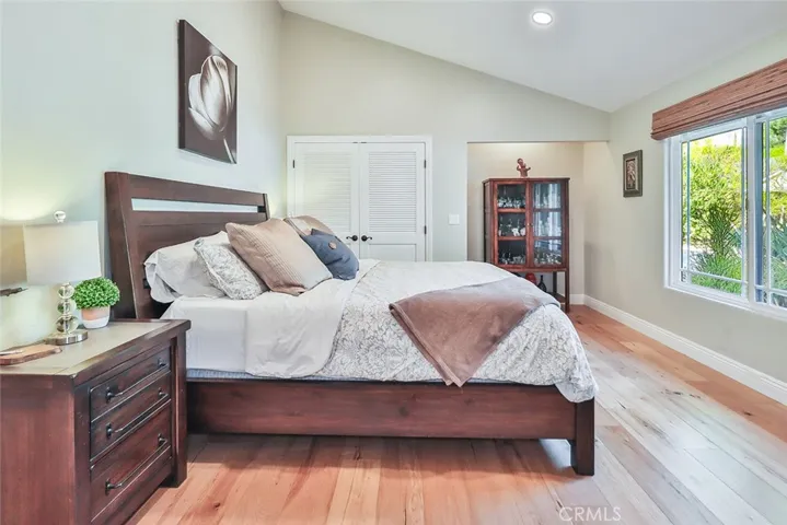 3933 Patrick Henry Place, Agoura Hills, California 91301