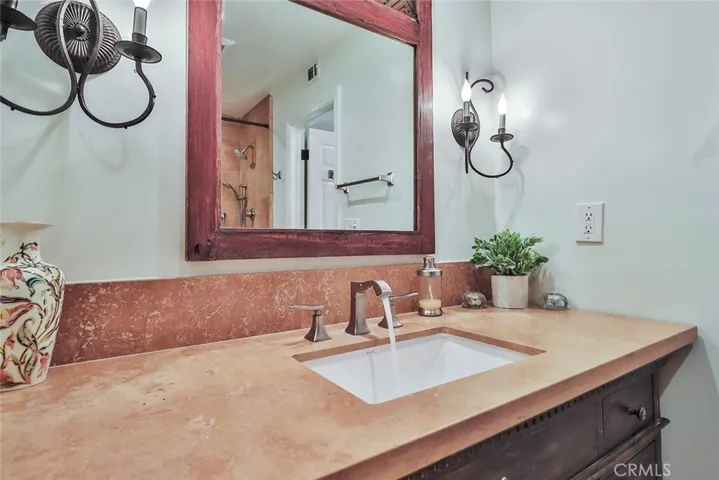 3933 Patrick Henry Place, Agoura Hills, California 91301