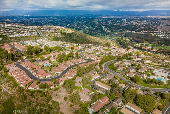 31523 Crystal Sands Drive, Laguna Niguel, California 92677