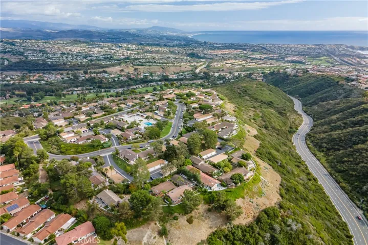 31523 Crystal Sands Drive, Laguna Niguel, California 92677