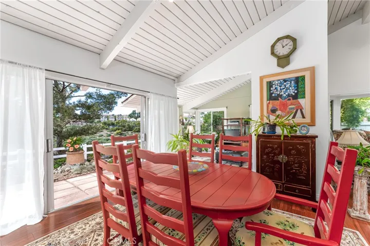 31523 Crystal Sands Drive, Laguna Niguel, California 92677