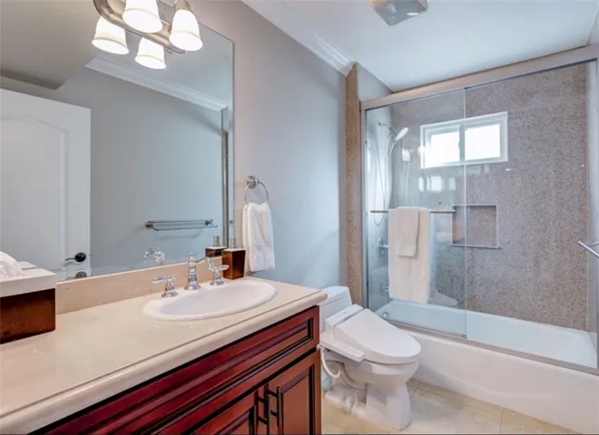 3951 W 226th Street, Torrance, California 90505