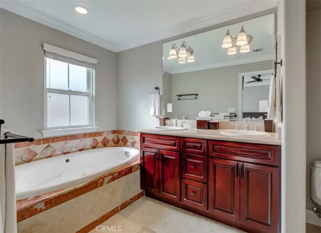 3951 W 226th Street, Torrance, California 90505