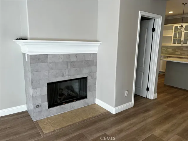 3951 W 226th Street, Torrance, California 90505