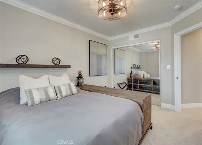 3951 W 226th Street, Torrance, California 90505