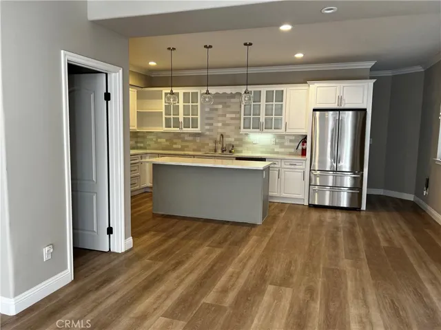 3951 W 226th Street, Torrance, California 90505