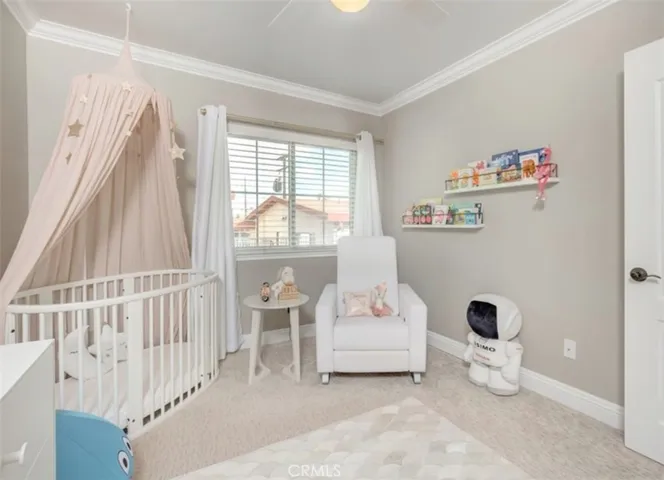 3951 W 226th Street, Torrance, California 90505
