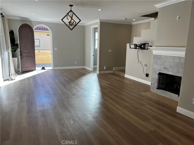 3951 W 226th Street, Torrance, California 90505