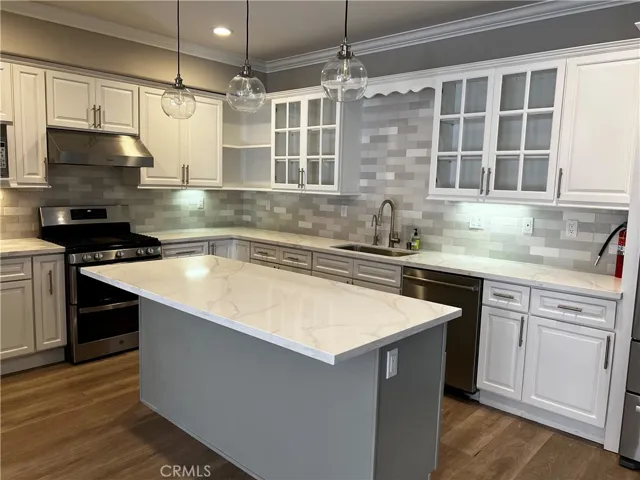 3951 W 226th Street, Torrance, California 90505