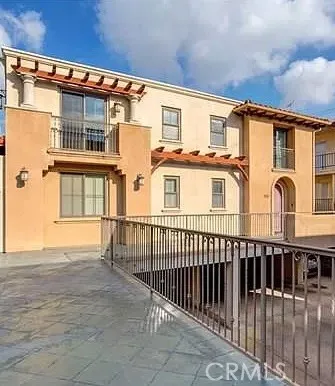 3951 W 226th Street, Torrance, California 90505