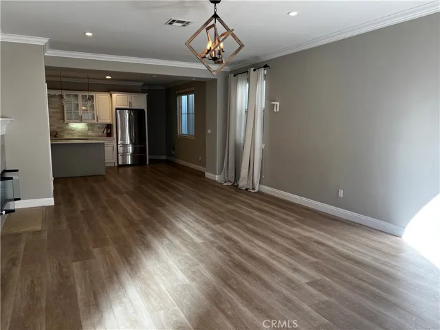 3951 W 226th Street, Torrance, California 90505