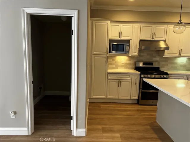 3951 W 226th Street, Torrance, California 90505