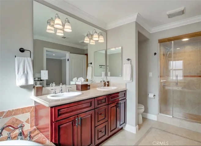 3951 W 226th Street, Torrance, California 90505