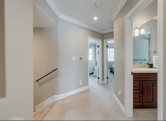 3951 W 226th Street, Torrance, California 90505