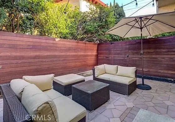 3951 W 226th Street, Torrance, California 90505