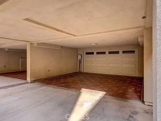 3951 W 226th Street, Torrance, California 90505